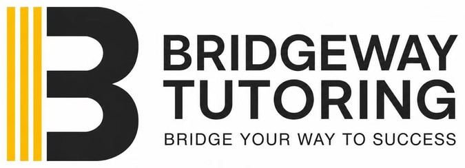 Bridgeway Tutoring